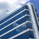 Corporative Building - VideoHive Item for Sale