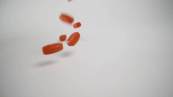 Falling Pills 20 alt