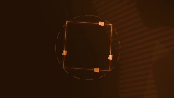 Network connected file with folder icons alt