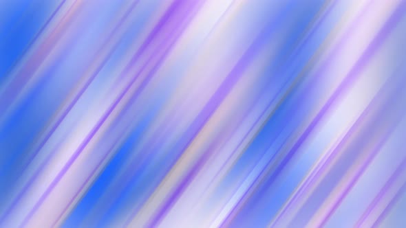 abstract blue pink white wavy line motion background alt