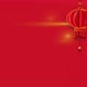 Chinese New Year festive - VideoHive Item for Sale