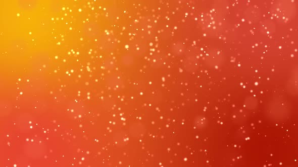 4K Seamless Looped Snow fall background, snow falling animation with green screen alt