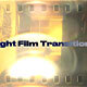 Light Film Transitions - VideoHive Item for Sale