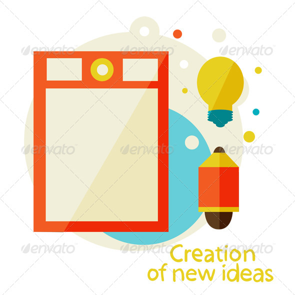 Graphic Tablet Stylus - Computers Technology