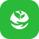AgriHub - Agriculture and Organic HTML Template