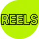 Vertical Reels - VideoHive Item for Sale