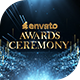 Awards Opener - VideoHive Item for Sale