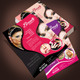 Multi Purpose Beauty Flyer