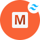 Manufactt - Manufacturing Services Website Django Template
