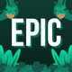 Inspiring Epic Orchestra 2026