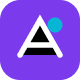 Admio - AI Bootstrap 5 Admin Dashboard Template