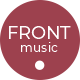 Warm Sound Cloud IDM