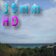 Caribbean Sea in Playa del Carmen Mexico - VideoHive Item for Sale