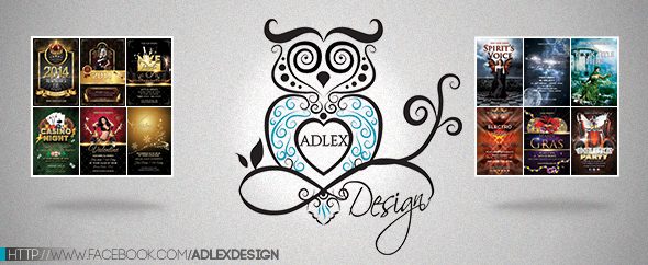Coverr