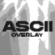 ASCII Overlay - VideoHive Item for Sale