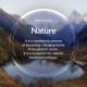 Glass Titles - Glass Lower Thirds Glass Titles - Glass Lower Thirds - VideoHive Item for Sale