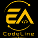 EACodeLine