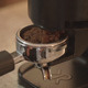 Coffee Grinder - VideoHive Item for Sale