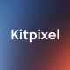 kitpixel