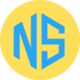 NsPixel
