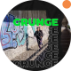 Grunge Intro Opener - VideoHive Item for Sale