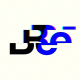 Strobo Glitch Logo Reveal - VideoHive Item for Sale