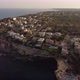 Cala Es Llombards in Santanyi in Mallorca or Majorca, Spain - VideoHive Item for Sale