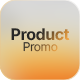 Product Promo - VideoHive Item for Sale
