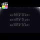 Eclipse Title Design - VideoHive Item for Sale