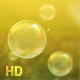 Abstract Bubble - VideoHive Item for Sale
