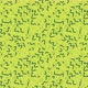 Green Dynamic Zigzag Background - VideoHive Item for Sale