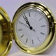Classic Pocket Watch - VideoHive Item for Sale
