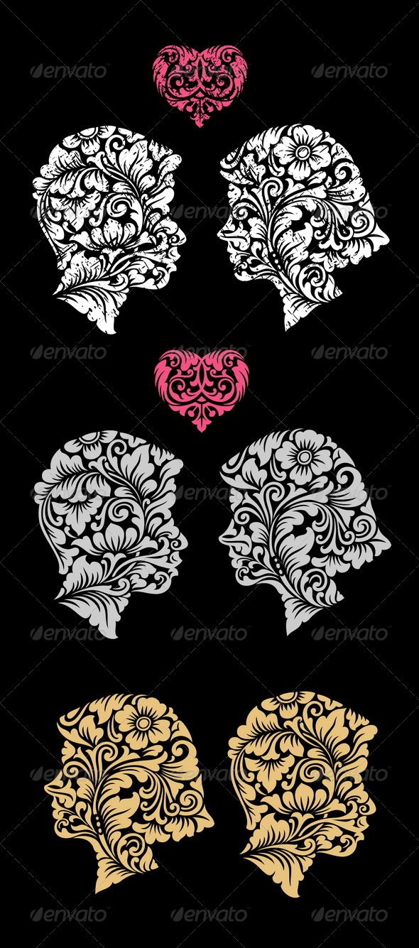 Talk About Love - Valentines Seasons/Holidays