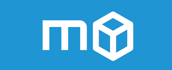 Logobig