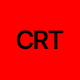 CRT Transition CRT Transition - VideoHive Item for Sale