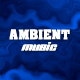 Sadness