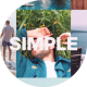 Instagram Opener - VideoHive Item for Sale