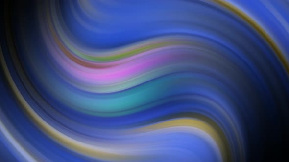 Smooth Stripes Animated Background alt