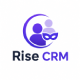 Impersonation Plugin for RISE CRM – Login as Staff or Customers