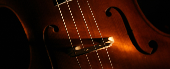 Cellobanner
