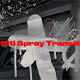 Graffiti Spray Transitions - VideoHive Item for Sale