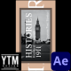 Insta Stories 3 Insta Stories 3 - VideoHive Item for Sale