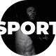 Sport Opener - VideoHive Item for Sale