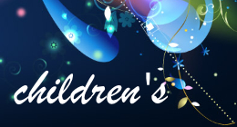 Children,s