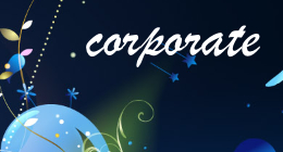 Corporate,Motivational