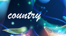 Country music