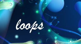 Loops