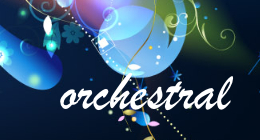 Orchestral