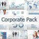 Clean Corporate 2 - VideoHive Item for Sale