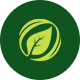 Landspire - Gardening and Landscaping PHP Template